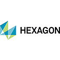 Hexagon